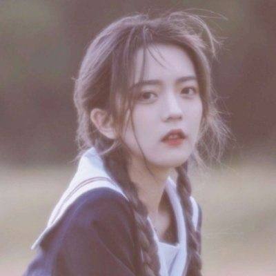 尘缘小米手游下载