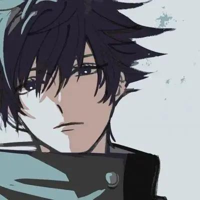 曙光照耀手机版(暂未上线)v1.1.8 官方安卓版