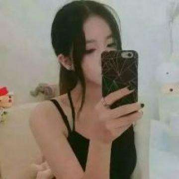 顶级富翁手机版下载