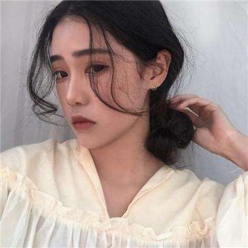 将魂录果盘手游下载
