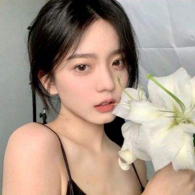 乐都热血三国手游下载